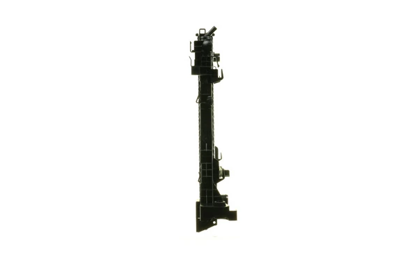 Купить CR1770000P Mahle Original Радиатор водяной