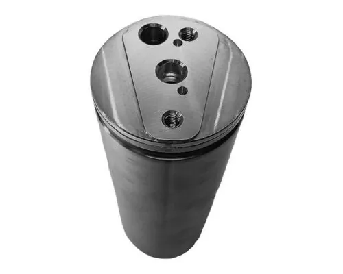AD176000S Mahle Original