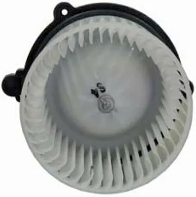 Motor de ventilador de forno (de aquecedor de salão) KIA Carens 1 FJ