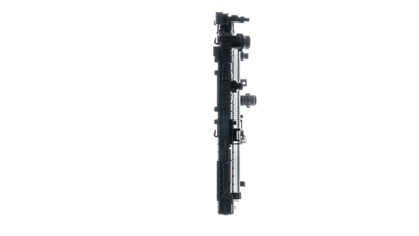 CR2630000P Mahle Original Радиатор основной