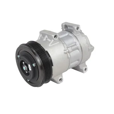 Насос кондиционера Mahle Original ACP381000S
