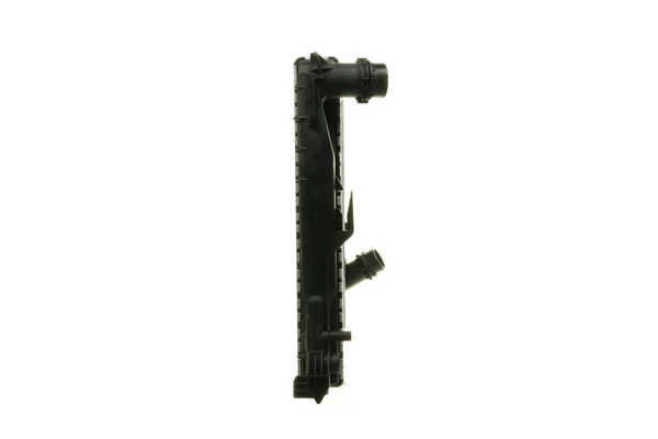CR1083000P Mahle Original Радиатор основной