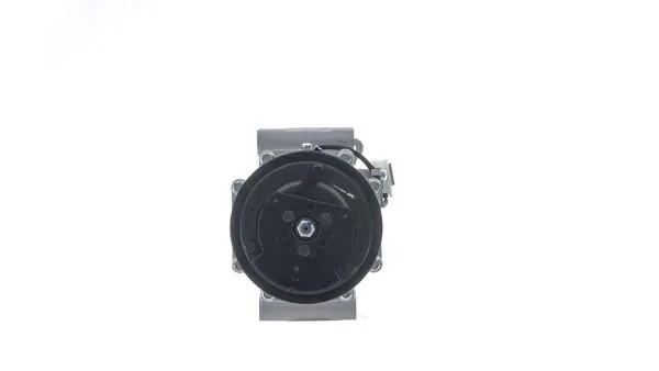 Купить ACP67000S Mahle Original Компрессор климатической установки