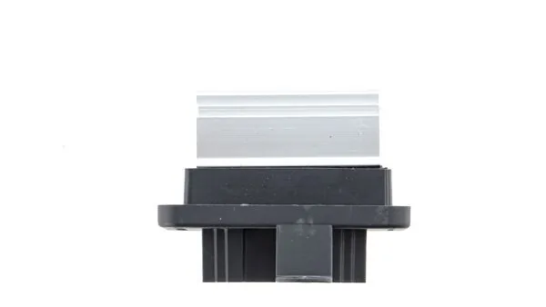 Резистор печки ABR108000P Mahle Original