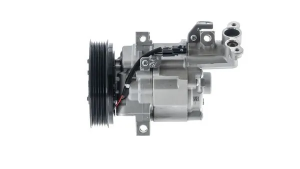 Компрессор системы кондиционирования Mahle Original ACP929000P цена, от 242.87 USD