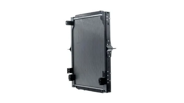 Купить CR892000P Mahle Original Радиатор водяной