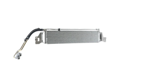 Радиатор охлаждения, АКПП/КПП Mahle Original CLC288000P цена, от 270.82 USD