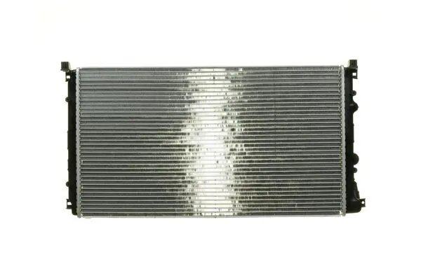 CR1683000S Mahle Original Радиатор основной