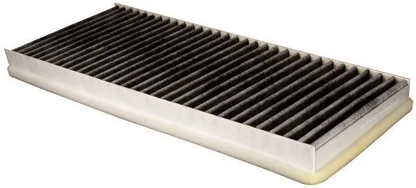 Воздушный фильтр салона Mahle Original LAK83
