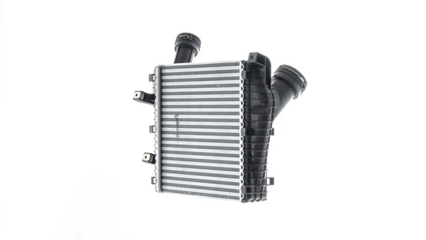 Купить CI142000P Mahle Original Интеркулер