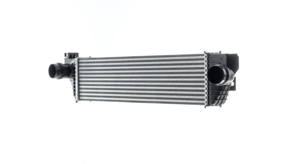 Система охлаждения наддувочного воздуха Mahle Original CI669000P цена, от 303.65 USD