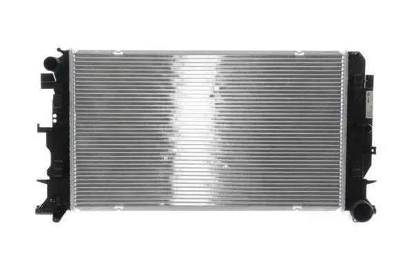 CR1710000S Mahle Original Радиатор основной