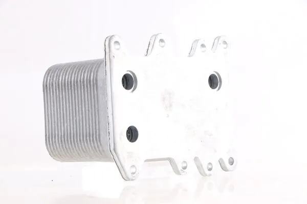 Радиатор охлаждения АКПП CLC18000S Mahle Original