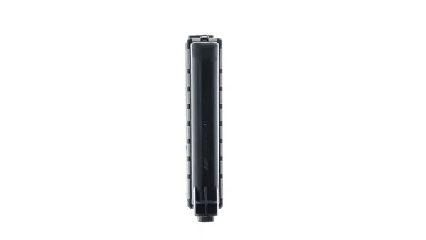 CR2596000P Mahle Original Радиатор основной