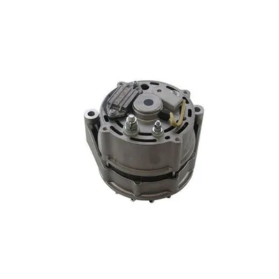 Купить MG24 Mahle Original Генератор