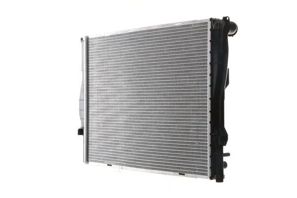 CR1088000S Mahle Original