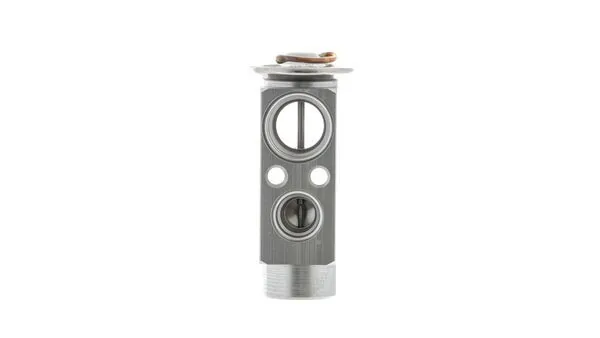 Клапан расширительный Mahle Original AVE104000P цена, от 35.88 USD