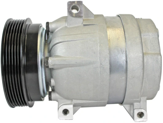 Купить ACP1109000S Mahle Original Компрессор климатической установки