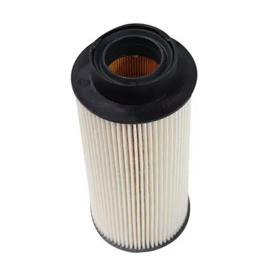 Купить KX1821D Mahle Original Фильтр-отстойник топлива грубой очистки