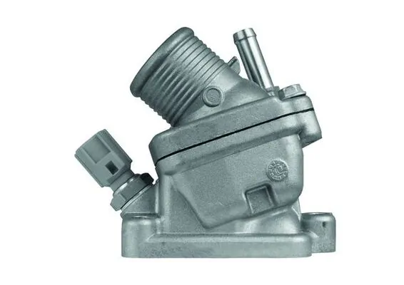TM2090D Mahle Original Корпус термостата в сборе