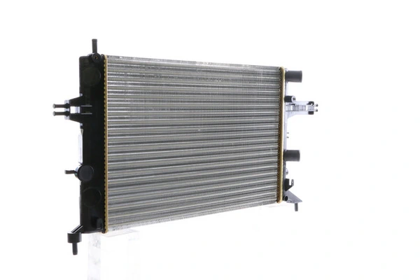 Купить CR1494000S Mahle Original Радиатор водяной