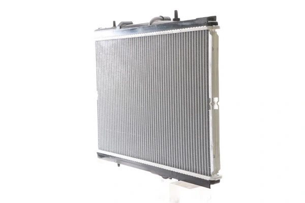CR1433000S Mahle Original
