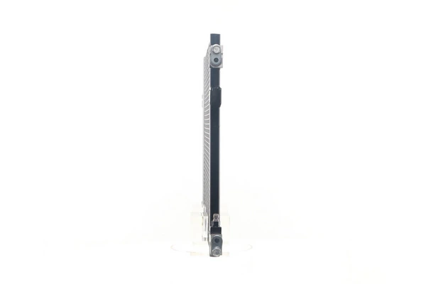 Конденсатор кондиционера Mahle Original AC636000S цена, от 86.86 USD