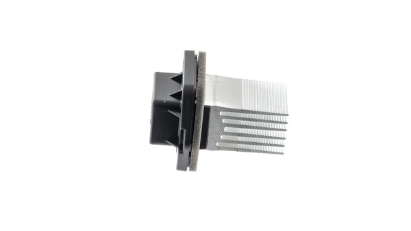 Резистор печки ABR47000P Mahle Original
