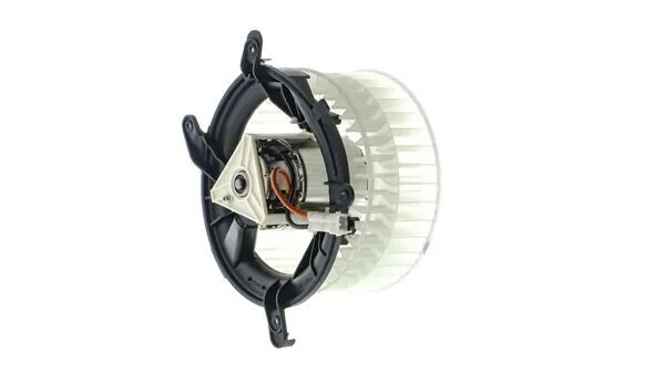 Купить AB65000P Mahle Original Электродвигатели (электродвигатель отопителя) или розетка прицепа штепсельная