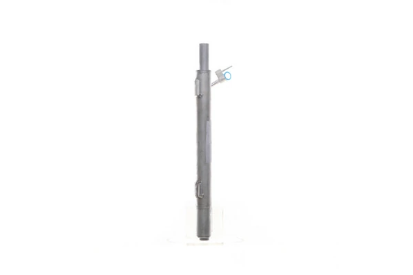 AC509000S Mahle Original Конденсатор