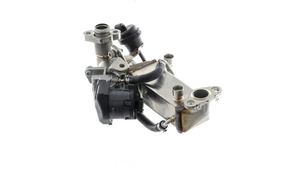 Радиатор системы EGR CE10000P Mahle Original