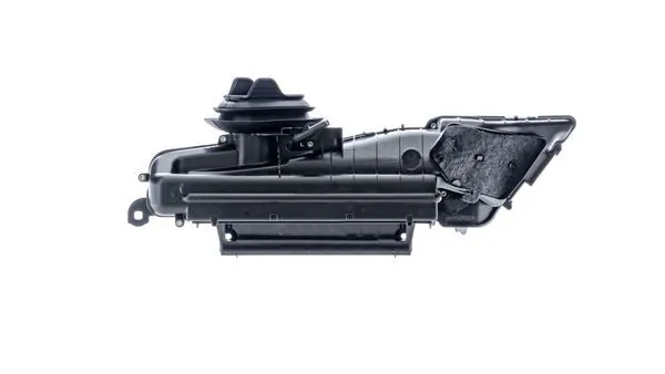 Vaporizador de aparelho de ar condicionado Audi A5 F57, F5E