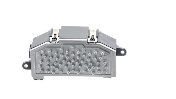 Реле отопителя Mahle Original ABR56000P цена, от 31.56 USD