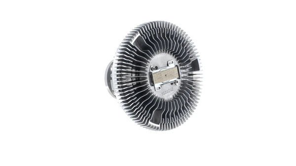 Вискомуфта вентилятора CFC37000P Mahle Original
