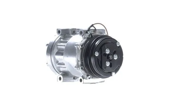 Компрессор системы кондиционирования Mahle Original ACP660000S цена, от 273.96 USD