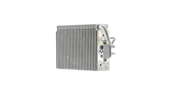 Охладитель воздуха Mahle Original AE146000P