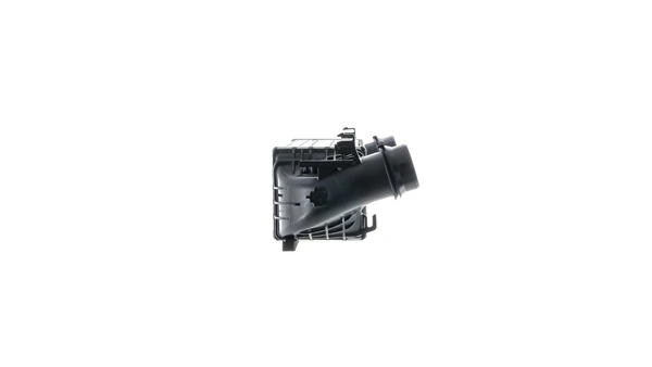 CI611000P Mahle Original Охладитель наддувочного воздуха