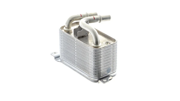 Купить CLC66000P Mahle Original Радиатор охлаждения АКПП