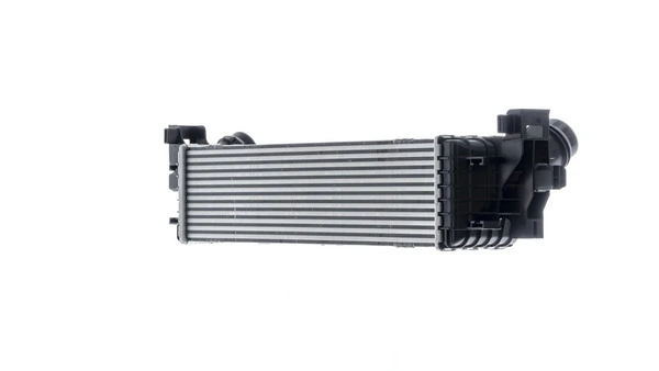 Система охлаждения наддувочного воздуха Mahle Original CI626000P цена, от 425.82 USD