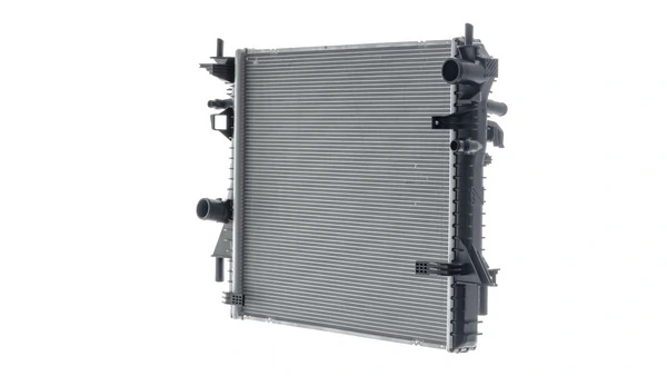Радиатор охлаждения Mahle Original CR1937000P