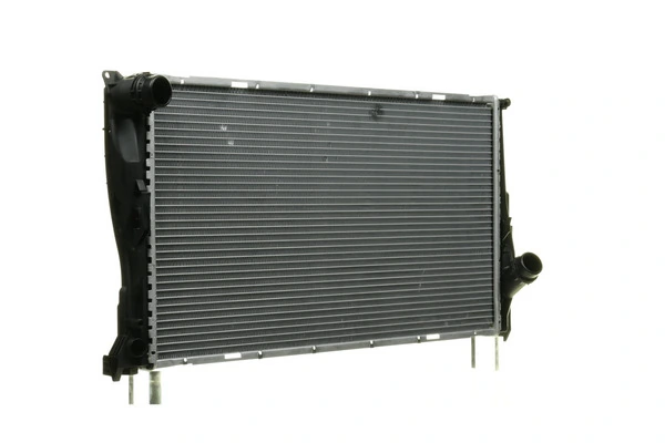 CR1084000P Mahle Original Радиатор основной