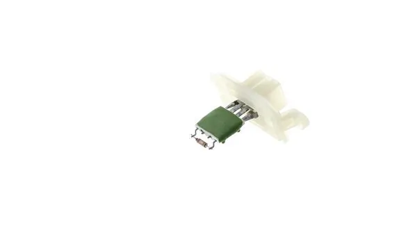 Резистор печки ABR104000P Mahle Original