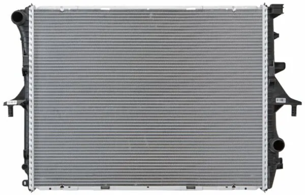 Радиатор охлаждения Mahle Original CR571000P