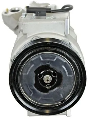 ACP345000S Mahle Original Компрессор хладагента