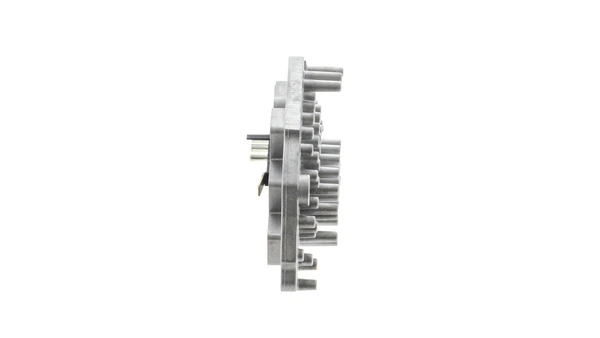 Резистор печки ABR28000P Mahle Original