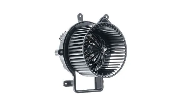 Купить AB137000P Mahle Original Электродвигатели (электродвигатель отопителя) или розетка прицепа штепсельная