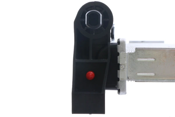 Купить CR1176000S Mahle Original Радиатор водяной