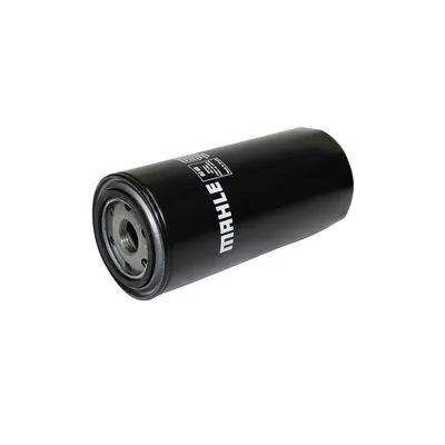 Фильтр очистки масла центробежный Mahle Original OC60 цена, от 10.10 USD