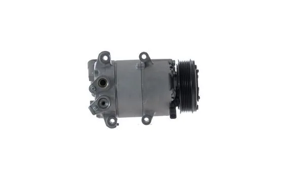 ACP333000S Mahle Original Компрессор хладагента