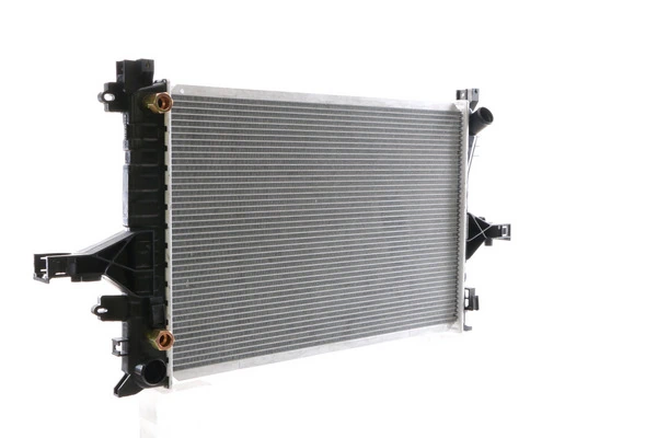 Радиатор CR1547000S Mahle Original